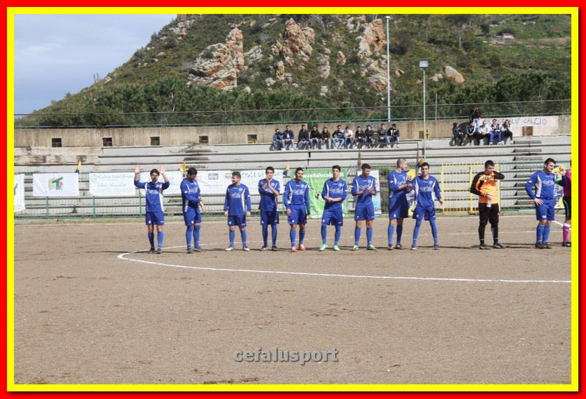 140406 sport 042_tn.jpg